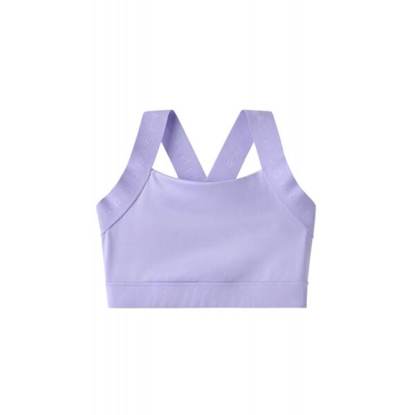 Röhnisch Röhnisch Kay Sports Bra 301058 Strømsø Sport 1