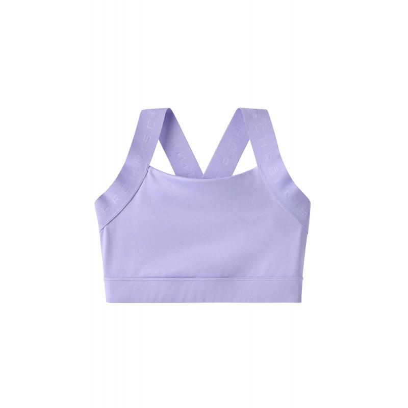 Röhnisch Röhnisch Kay Sports Bra 301058 Strømsø Sport 1