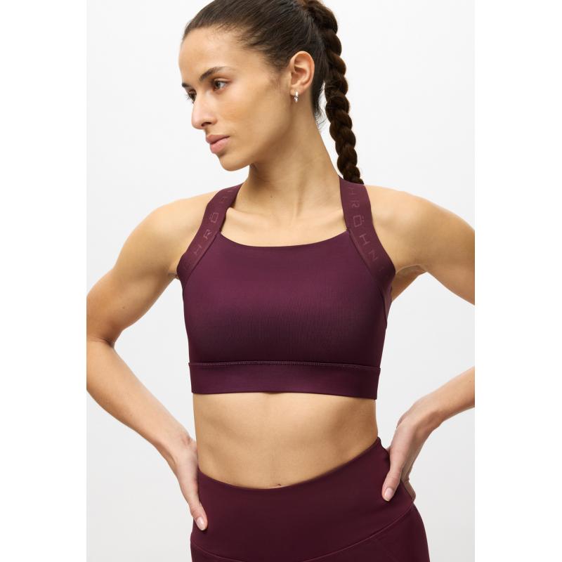 Röhnisch Röhnisch Kay Sports Bra 301058 Strømsø Sport 2