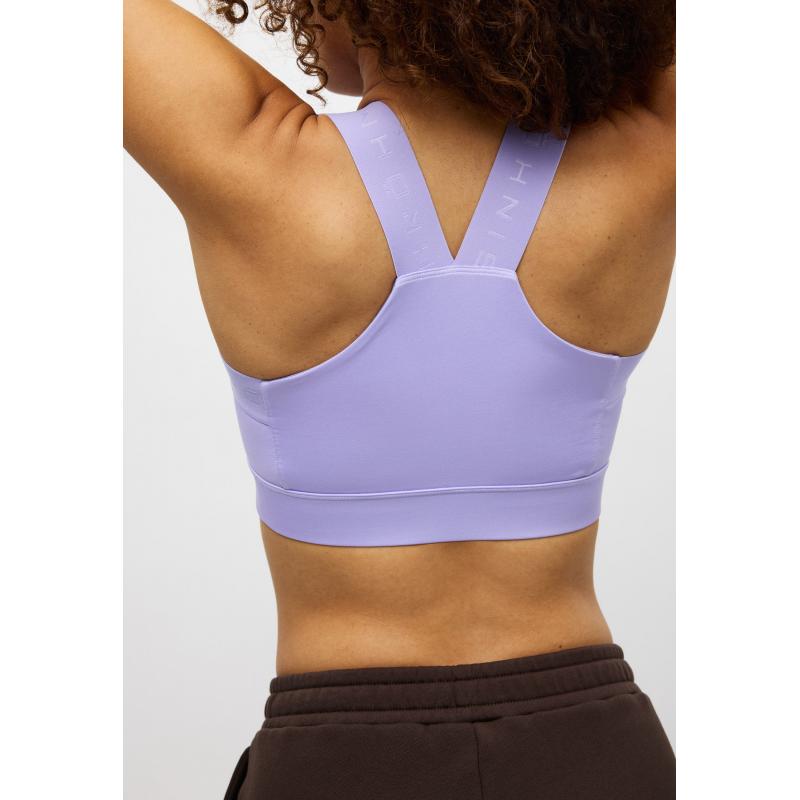 Röhnisch Röhnisch Kay Sports Bra 301058 Strømsø Sport 2