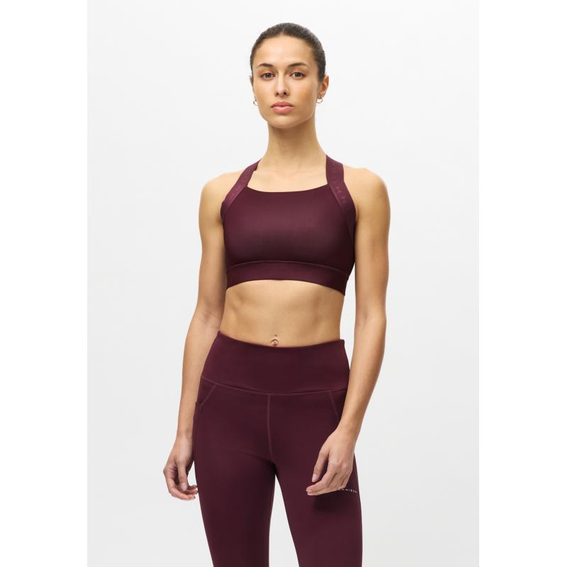 Röhnisch Röhnisch Kay Sports Bra 301058 Strømsø Sport 3