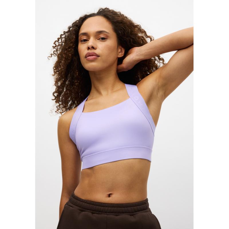 Röhnisch Röhnisch Kay Sports Bra 301058 Strømsø Sport 3