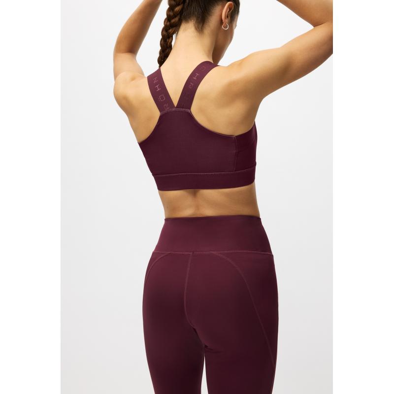 Röhnisch Röhnisch Kay Sports Bra 301058 Strømsø Sport 4