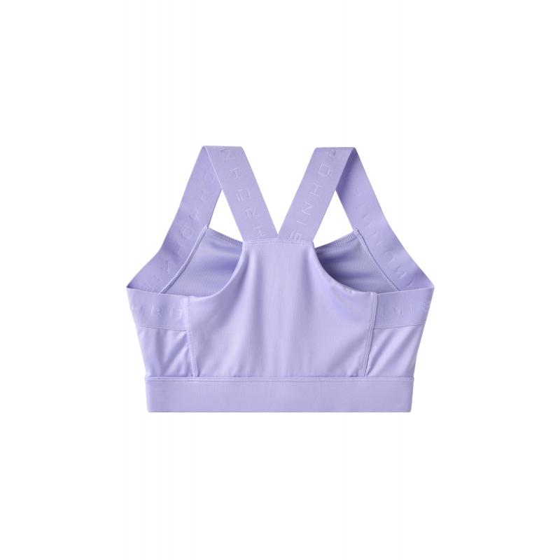 Röhnisch Röhnisch Kay Sports Bra 301058 Strømsø Sport 4