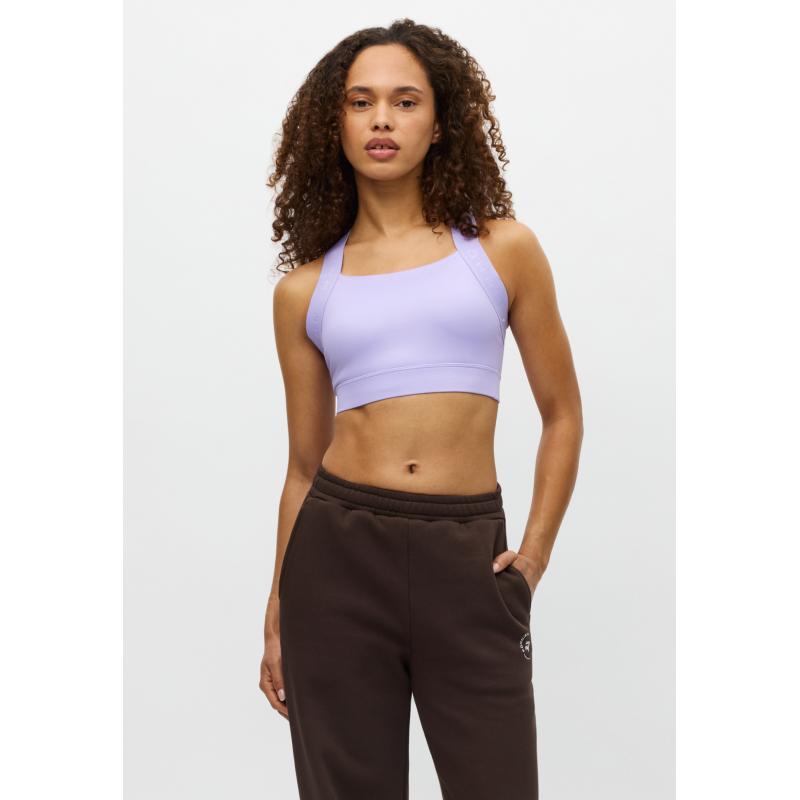 Röhnisch Röhnisch Kay Sports Bra 301058 Strømsø Sport 5