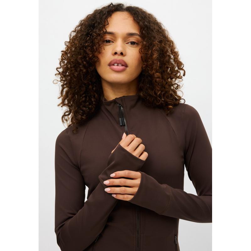 Röhnisch Röhnisch Legacy Full Zip 112255 Strømsø Sport 2