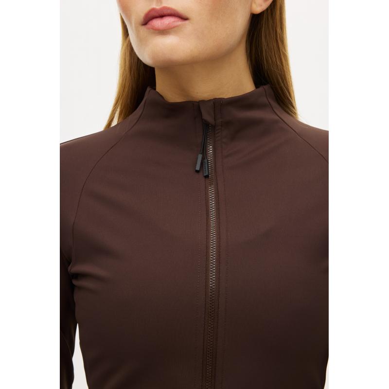 Röhnisch Röhnisch Legacy Full Zip 112255 Strømsø Sport 3