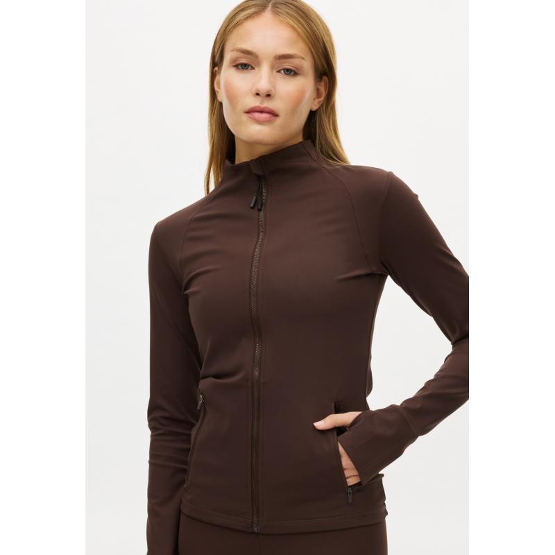 Röhnisch Röhnisch Legacy Full Zip 112255 Strømsø Sport 4