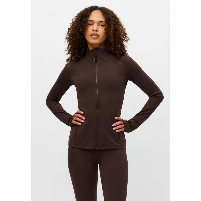 Röhnisch Röhnisch Legacy Full Zip 112255 Strømsø Sport 5