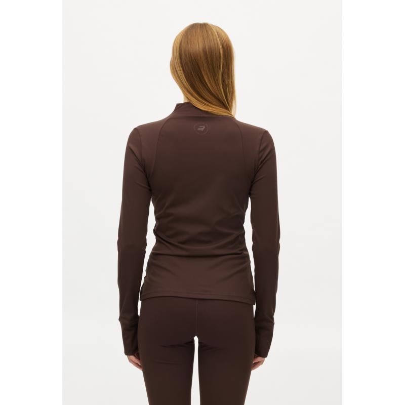 Röhnisch Röhnisch Legacy Full Zip 112255 Strømsø Sport 6