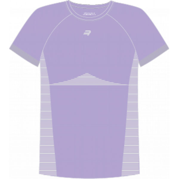 Röhnisch Röhnisch Seamless Flex Tee 112253 Strømsø Sport 1