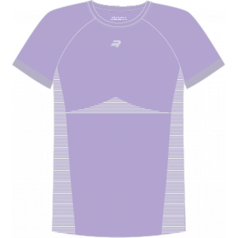 Röhnisch Röhnisch Seamless Flex Tee 112253 Strømsø Sport 1