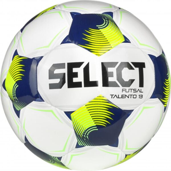 Select Select Futsal Talento 13 V26 330010 Strømsø Sport 1