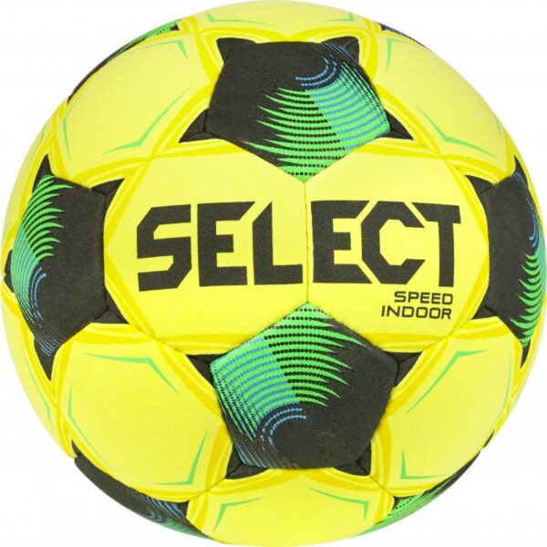Select Select Speed Indoor V26 140011 Strømsø Sport 1