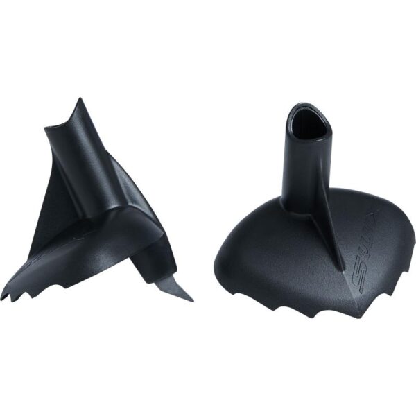 Swix Swix Basket 97l, Black, Std Tip, 10 Mm RDTR93S Strømsø Sport 1