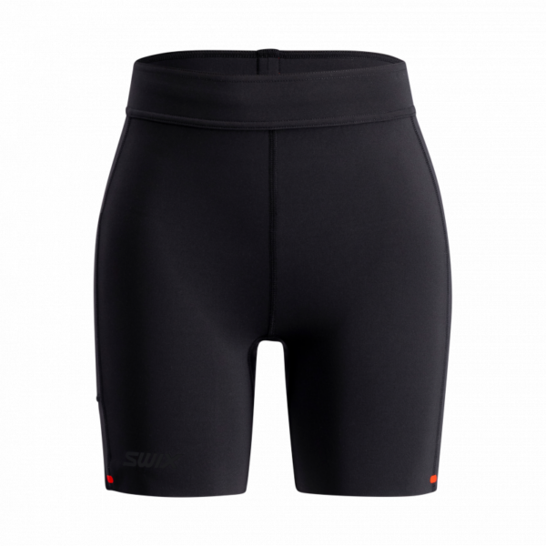 Swix Swix Distance Tights 6inch W 10373-25 Strømsø Sport 1