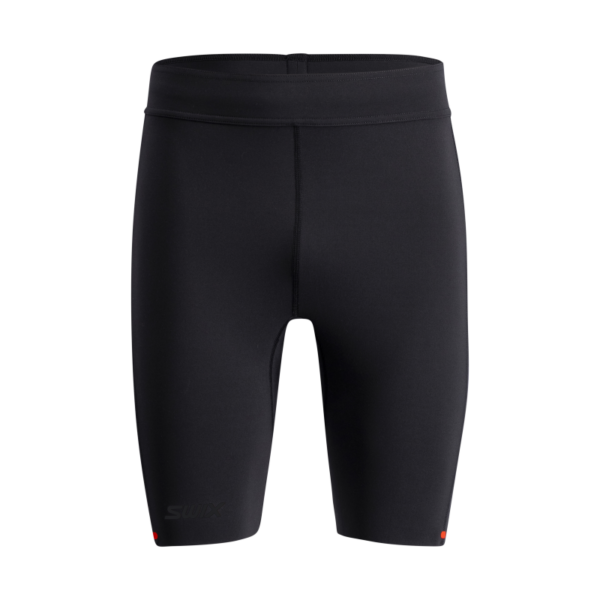 Swix Swix Distance Tights 9inch M 10372-25 Strømsø Sport 1