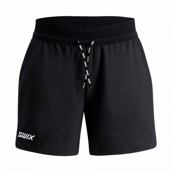 Swix Swix Force Shorts 5inch W 10346-26 Strømsø Sport 1
