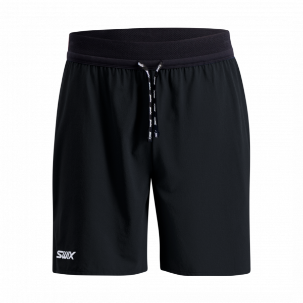 Swix Swix Force Shorts 6inch M 10347-26 Strømsø Sport 1