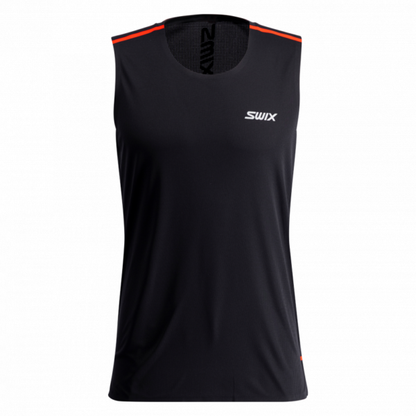 Swix Swix Position Tanktop M 10360-26 Strømsø Sport 1