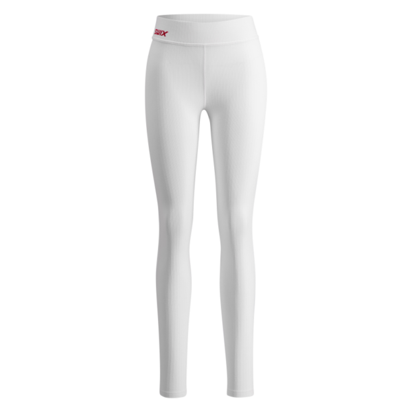 Swix Swix Racex Classic High Waist Pants W 10400-25 Strømsø Sport 1