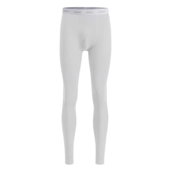 Swix Swix Racex Classic Pants M 10118-23 Strømsø Sport 1