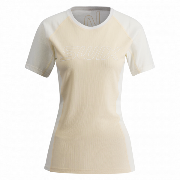 Swix Swix Racex Light Short Sleeve W 10002-24 Strømsø Sport 1