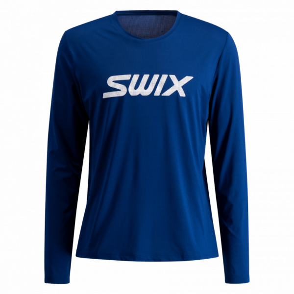 Swix Swix Relay Ls M 10380-25 Strømsø Sport 1