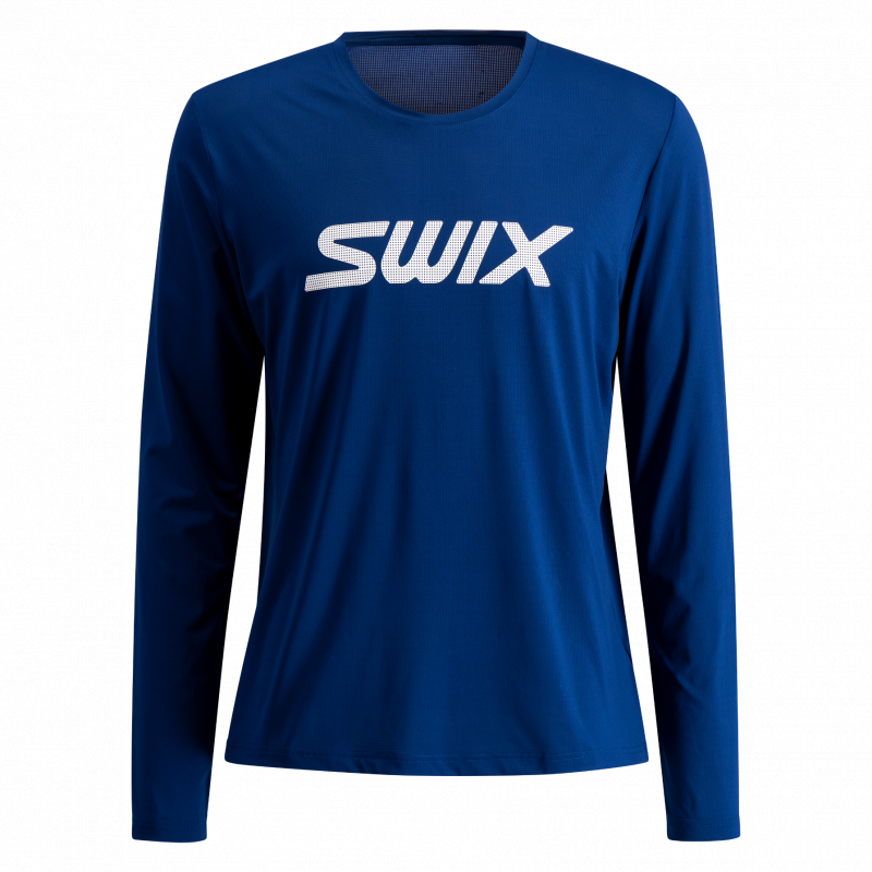 Swix Swix Relay Ls M 10380-25 Strømsø Sport 1