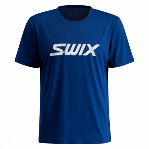 Swix Swix Relay Tee M 10356-26 Strømsø Sport 1