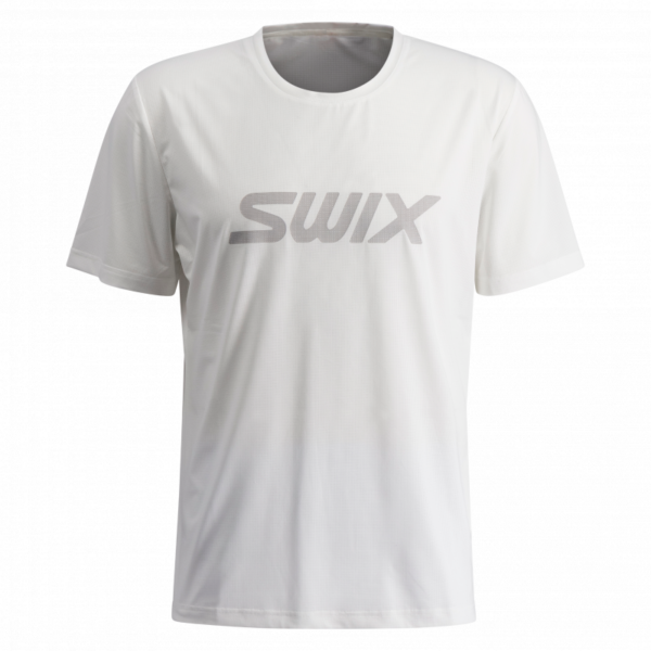 Swix Swix Relay Tee M 10356-26 Strømsø Sport 1