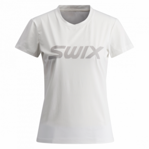Swix Swix Relay Tee W 10357-26 Strømsø Sport 1