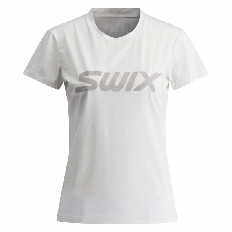 Swix Swix Relay Tee W 10357-26 Strømsø Sport 1