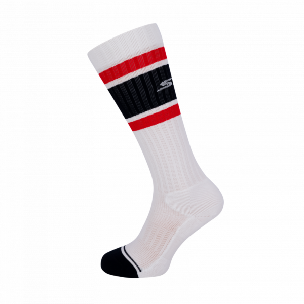Swix Swix Repeat Socks 13002-26 Strømsø Sport 1