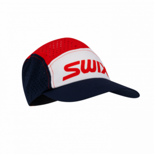 Swix Swix Runners Cap 12016-26 Strømsø Sport 1