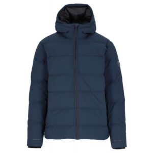Twentyfour Twentyfour Aurora Dunjakke H 12821 Strømsø Sport 1