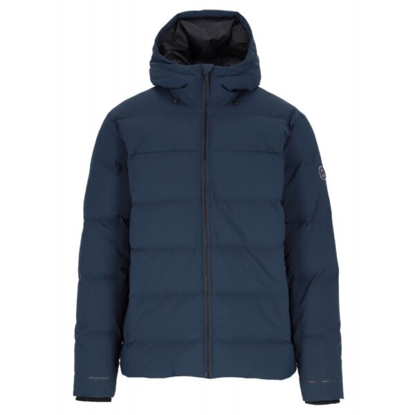 Twentyfour Twentyfour Aurora Dunjakke H 12821 Strømsø Sport 1