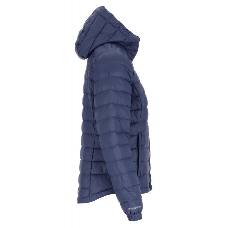 Twentyfour Twentyfour Aurora Lett Dunjakke D 12826 Strømsø Sport 2