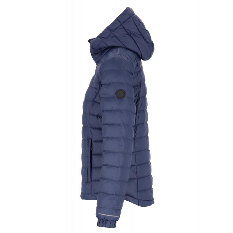 Twentyfour Twentyfour Aurora Lett Dunjakke D 12826 Strømsø Sport 3