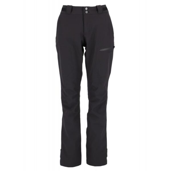 Twentyfour Twentyfour Essentia 2l Skallbukse D 12879 Strømsø Sport 1