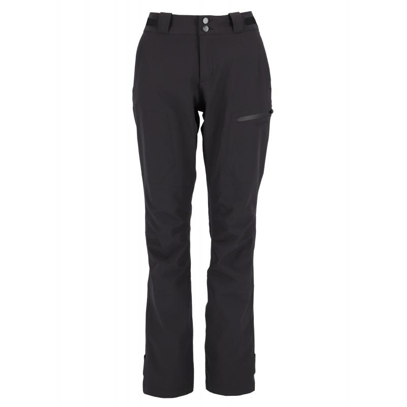 Twentyfour Twentyfour Essentia 2l Skallbukse D 12879 Strømsø Sport 1