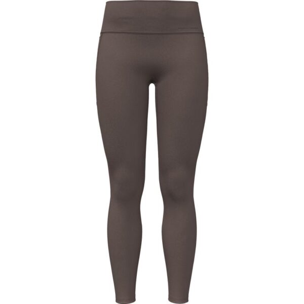 Under Armour Under Armour Motion Legging 6013786 Strømsø Sport 1
