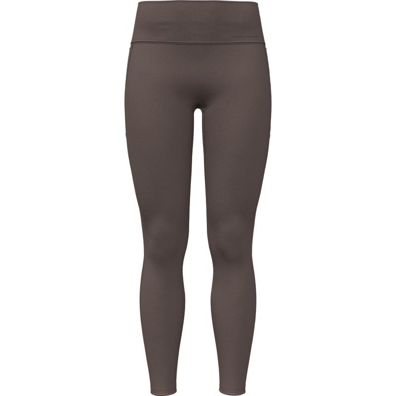 Under Armour Under Armour Motion Legging 6013786 Strømsø Sport 1
