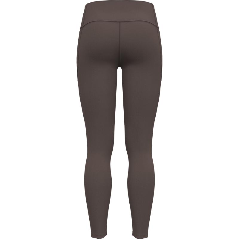 Under Armour Under Armour Motion Legging 6013786 Strømsø Sport 2
