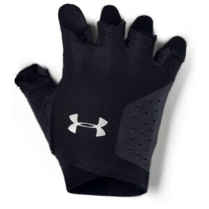 Under Armour Under Armour UA Women´s Training Glove 1329326 Strømsø Sport 1