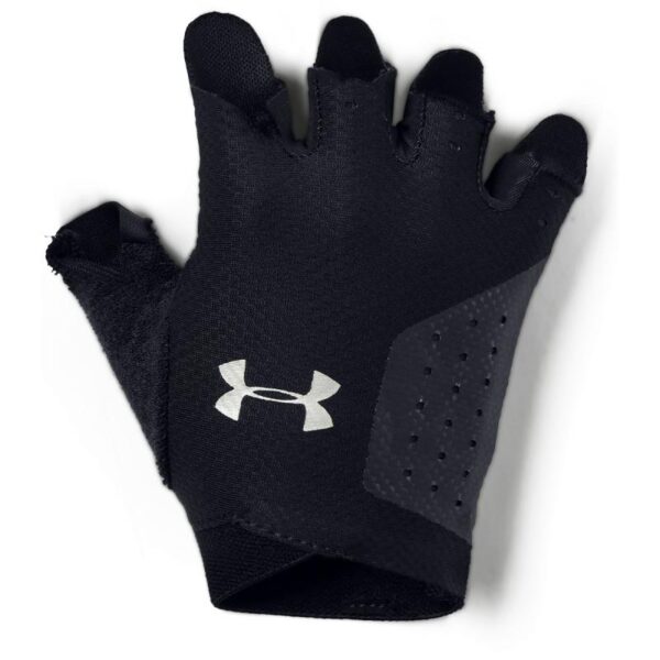 Under Armour Under Armour UA Women´s Training Glove 1329326 Strømsø Sport 1
