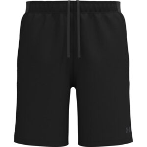 Under Armour Under Armour Ua Vanish Wven 2.0 8in Short 6015281 Strømsø Sport 1