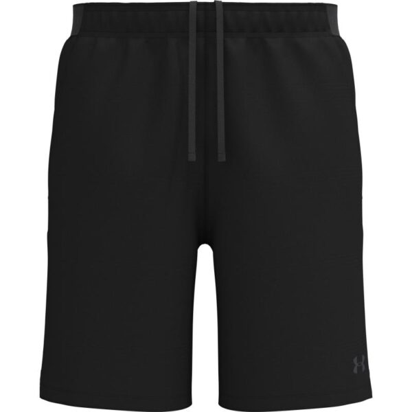 Under Armour Under Armour Ua Vanish Wven 2.0 8in Short 6015281 Strømsø Sport 1