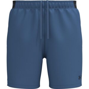 Under Armour Under Armour Ua Vanish Wven Short 2.0 6in 6009865 Strømsø Sport 1
