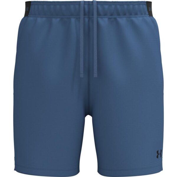 Under Armour Under Armour Ua Vanish Wven Short 2.0 6in 6009865 Strømsø Sport 1